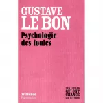 Psychologie des foules