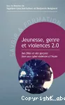 Jeunesse, genre et violences 2.0