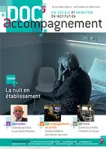 Conseils pratiques face à l'insomnie