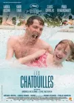 Les chatouilles