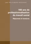 L'intervention sociale réinventée face à la consommation d'héroïne