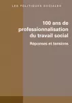 La formation au travail social en Belgique (1920-1940), entre "maternalisme" et professionnalisation