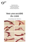 Vers une société du care