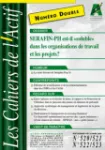 Entre ruptures et recherche de liens, le rapport à la Protection de l'Enfance dans le parcours des jeunes en situation de précarité