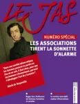 Les associations tirent la sonnette d'alarme