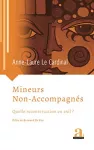 Mineurs Non-Accompagnés