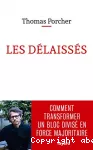 Les délaissés