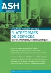 Plateformes de services