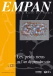 Karaté moi ce monde de brut ! Une aventure humaine de jeunes, de familles et d'éducs...