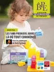 Crise sanitaire, quels effets sur la protection de l'enfance ?