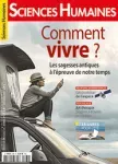 Comment vivre ?