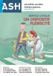 “L’école française est devenue l’une des plus inégalitaires”