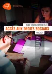 Accès aux droits sociaux