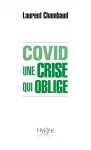 Covid