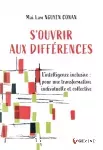 S'ouvrir aux différences