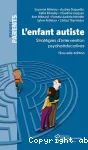 L'enfant autiste