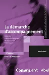 La démarche d'accompagnement