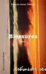 Blessures