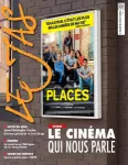 Le cinéma qui nous parle (Dossier)