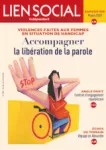 La pandémie et l'invisibilité ordinaire des femmes handicapées