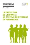 En finir avec la violence institutionnelle ?