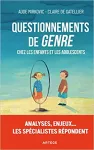 Questionnements de "genre" chez les enfants et les adolescents