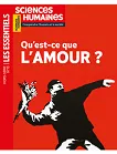 Qu'est-ce que l'amour ?