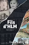 Fils d'HLM