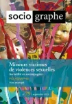 Dénoncer les violences sexuelles sur mineurs