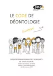 Le code de déontologie illustré