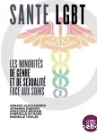 Santé LGBT