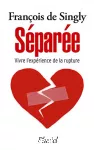 Séparée