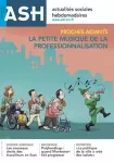 «La politique de la ville a créé des isolats»