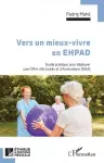 Vers un mieux vivre en EHPAD