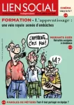 Logement social