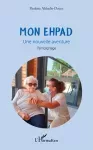 Mon EHPAD