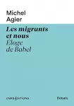 Les migrants et nous