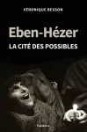 Eben-Hézer