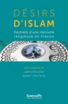 Désirs d'islam