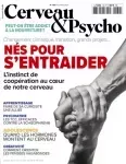 Schizophrénie, et si on parlait pour guérir ?