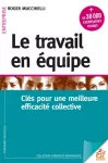 Le travail en équipe