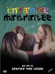 Enfance maltraitée