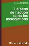 Le sens de l'action dans les associations