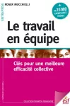 Le travail en équipe