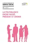 La polyvalence