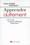 Apprendre autrement.