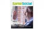 La Gazette santé social, n° 180 - Janvier 2021 - Covid-19 : l'éthique au secours du soin