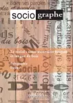 Le Sociographe, n° 74 - Juin 2021 - Le social : entre mauvaises langues et langue de bois